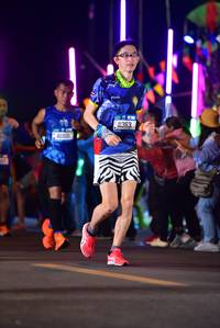 BIB: 40501, 41363
                            <button type="button" onclick="openModal(20588900)" class="btn btn-primary btn-sm float-right btn-popup" data-toggle="modal" data-target=".modal-high-quality">
                        <i class="fas fa-shopping-cart"></i> Add to Cart
                    </button>
                                            <button type="button" onclick="isThisMe(20588900, true)" class="btn btn-success btn-sm float-right btn-popup btn-isme hidden" data-toggle="tooltip" data-placement="bottom" title="นี่คือรูปของคุณใช่ไหม คลิกที่นี่เพื่อเอาเข้าอัลบั้ม">
                        <i class="fas fa-plus"></i> Add to album
                    </button>
                    <button type="button" onclick="isThisMe(20588900, false)" class="btn btn-warning btn-sm float-right btn-popup btn-isnotme hidden">
                        <i class="fas fa-ban"></i> Remove from album
                    </button>